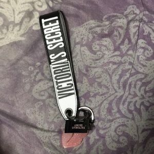 VICTORIA’S SECRET KEY HOLDER